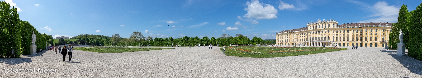 20180424 5D8A1719 Pano