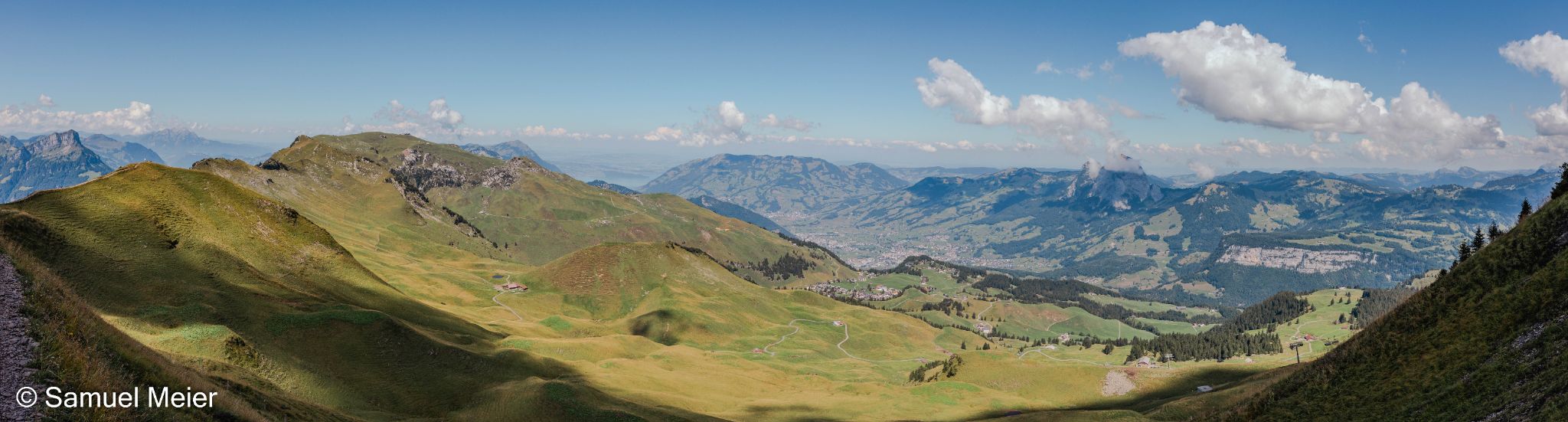 2022 Klingenstock 101