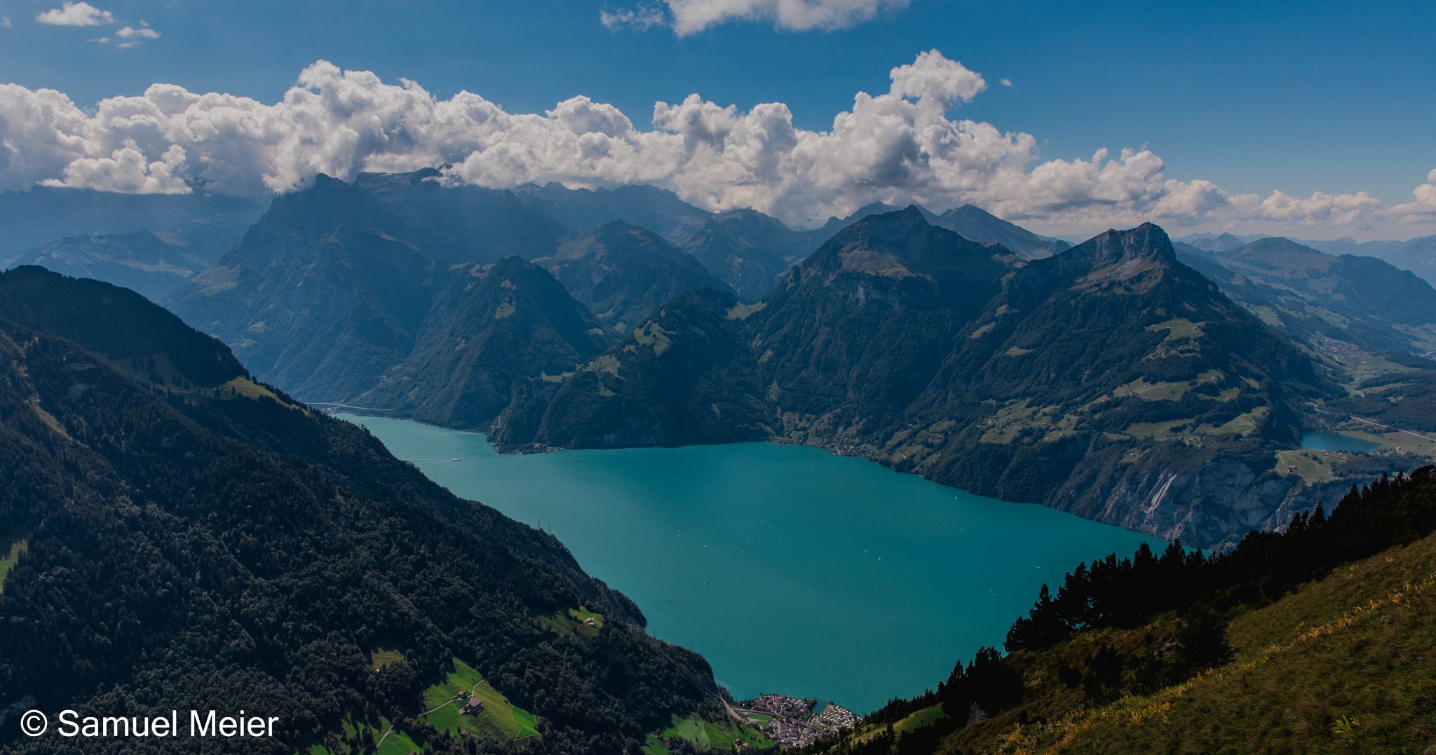 2022 Klingenstock 105